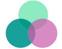 Logo CESIR